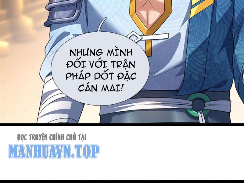 Ta Có Thể Sửa Chữa Vạn Vật Trên Dòng Thời Gian Chapter 109 - 39