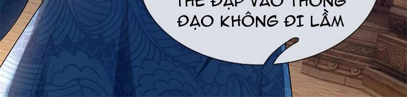 Ta Có Thể Sửa Chữa Vạn Vật Trên Dòng Thời Gian Chapter 109 - 42