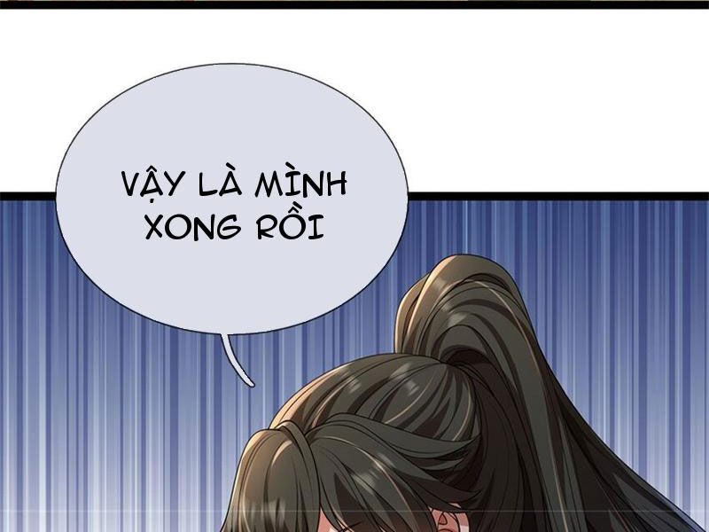 Ta Có Thể Sửa Chữa Vạn Vật Trên Dòng Thời Gian Chapter 109 - 44