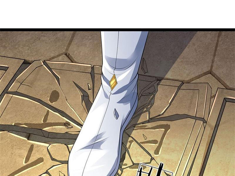 Ta Có Thể Sửa Chữa Vạn Vật Trên Dòng Thời Gian Chapter 109 - 49