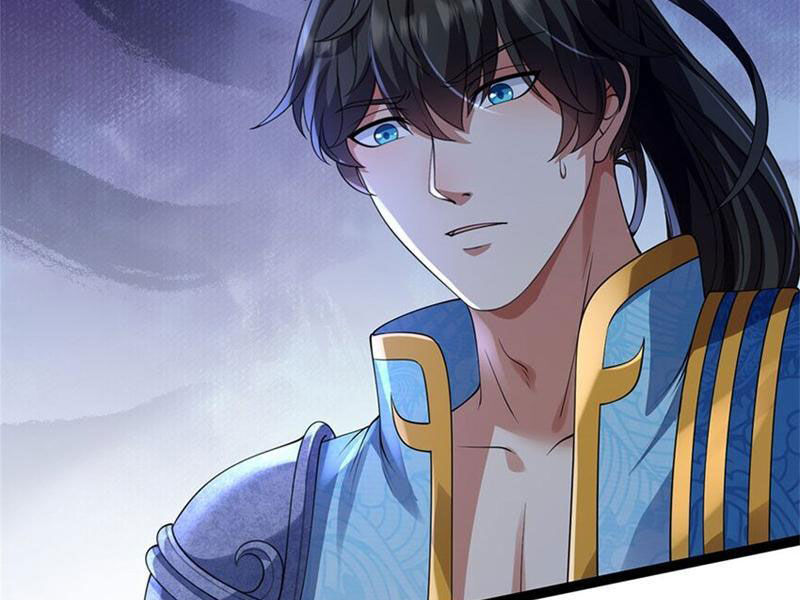 Ta Có Thể Sửa Chữa Vạn Vật Trên Dòng Thời Gian Chapter 109 - 51