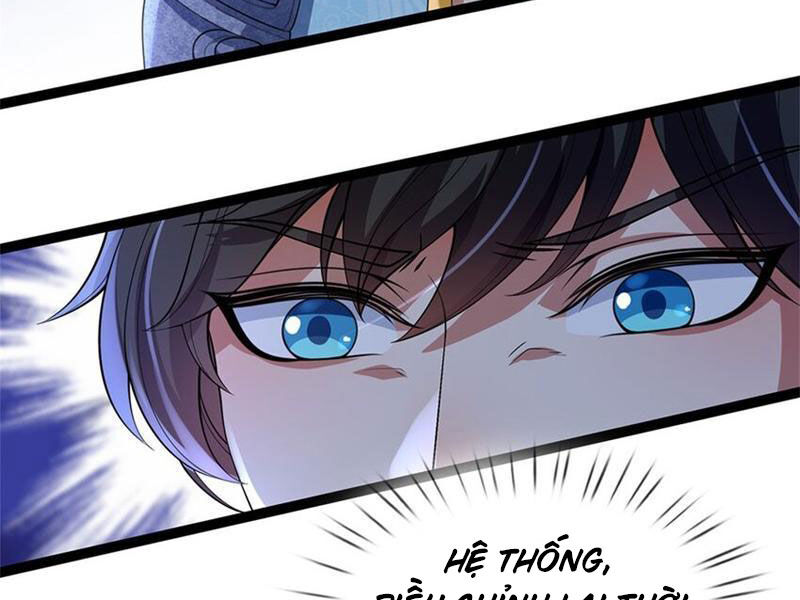 Ta Có Thể Sửa Chữa Vạn Vật Trên Dòng Thời Gian Chapter 109 - 52