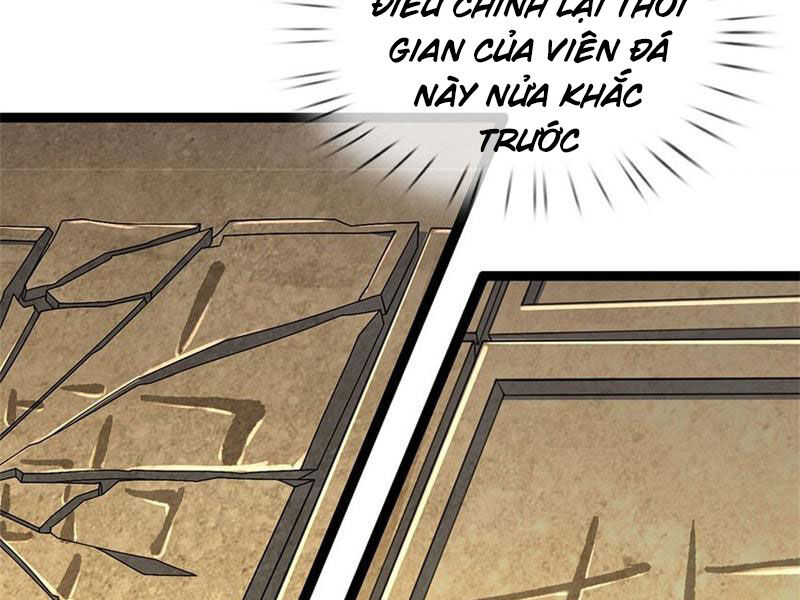 Ta Có Thể Sửa Chữa Vạn Vật Trên Dòng Thời Gian Chapter 109 - 53
