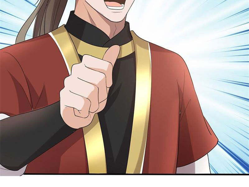 Ta Có Thể Sửa Chữa Vạn Vật Trên Dòng Thời Gian Chapter 109 - 62