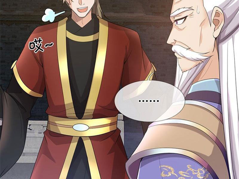 Ta Có Thể Sửa Chữa Vạn Vật Trên Dòng Thời Gian Chapter 109 - 64