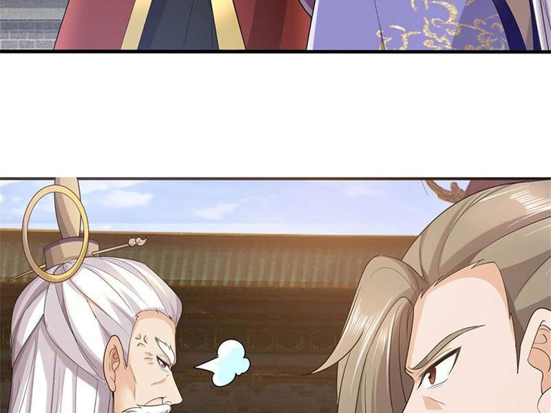 Ta Có Thể Sửa Chữa Vạn Vật Trên Dòng Thời Gian Chapter 109 - 65