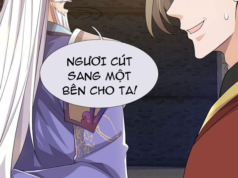 Ta Có Thể Sửa Chữa Vạn Vật Trên Dòng Thời Gian Chapter 109 - 66