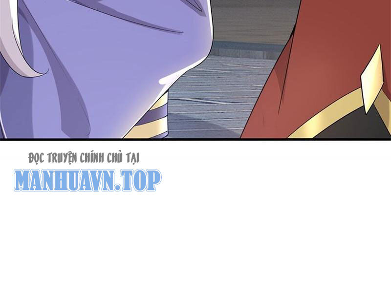Ta Có Thể Sửa Chữa Vạn Vật Trên Dòng Thời Gian Chapter 109 - 67