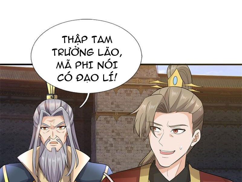 Ta Có Thể Sửa Chữa Vạn Vật Trên Dòng Thời Gian Chapter 109 - 68