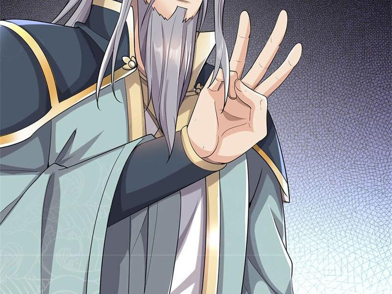 Ta Có Thể Sửa Chữa Vạn Vật Trên Dòng Thời Gian Chapter 109 - 73