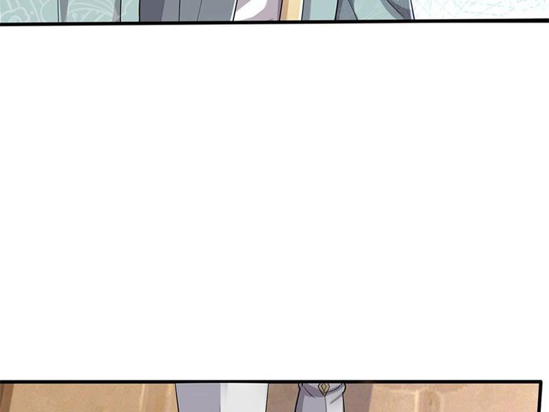 Ta Có Thể Sửa Chữa Vạn Vật Trên Dòng Thời Gian Chapter 109 - 74