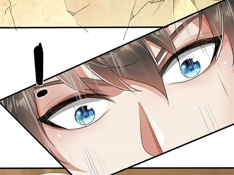 Ta Có Thể Sửa Chữa Vạn Vật Trên Dòng Thời Gian Chapter 109 - 77