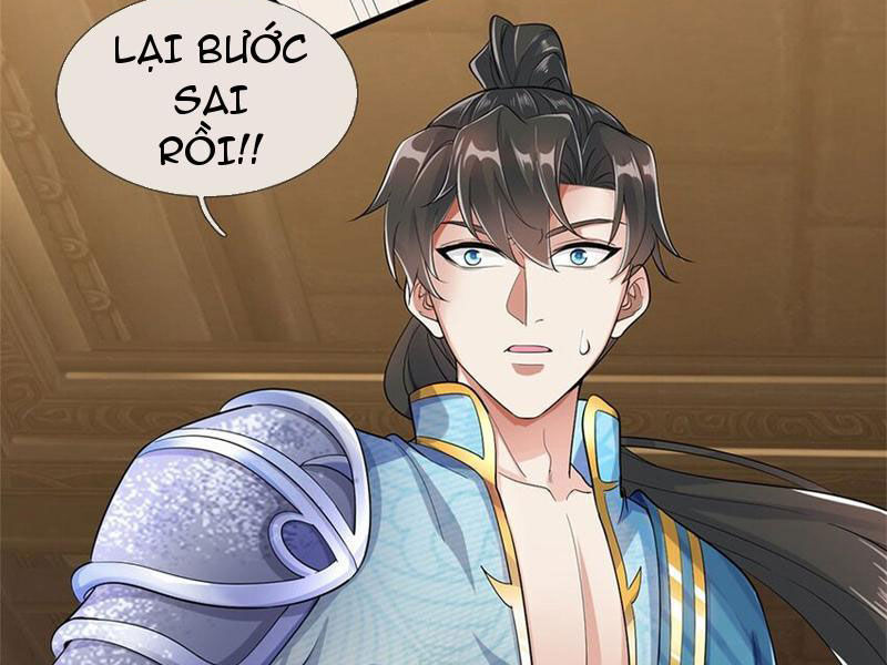 Ta Có Thể Sửa Chữa Vạn Vật Trên Dòng Thời Gian Chapter 109 - 78