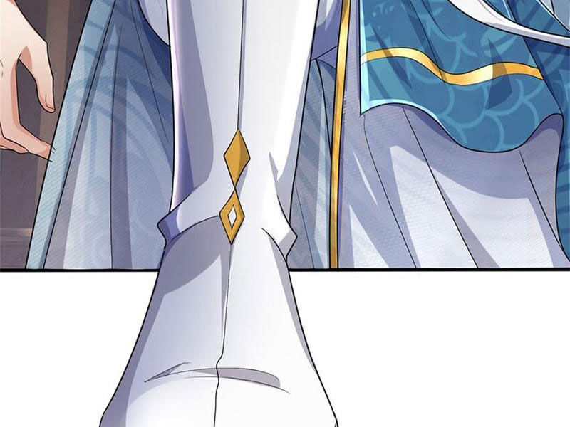 Ta Có Thể Sửa Chữa Vạn Vật Trên Dòng Thời Gian Chapter 109 - 80