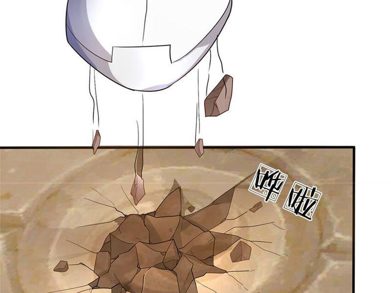 Ta Có Thể Sửa Chữa Vạn Vật Trên Dòng Thời Gian Chapter 109 - 81