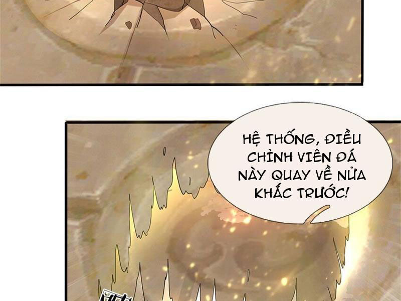 Ta Có Thể Sửa Chữa Vạn Vật Trên Dòng Thời Gian Chapter 109 - 82