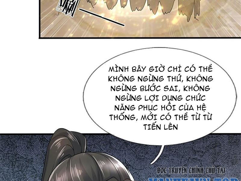 Ta Có Thể Sửa Chữa Vạn Vật Trên Dòng Thời Gian Chapter 109 - 83
