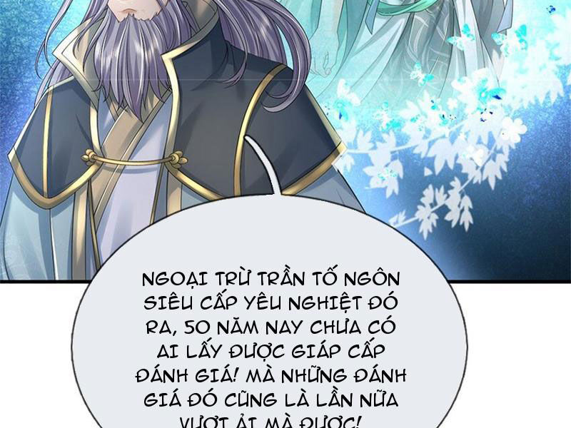 Ta Có Thể Sửa Chữa Vạn Vật Trên Dòng Thời Gian Chapter 109 - 10