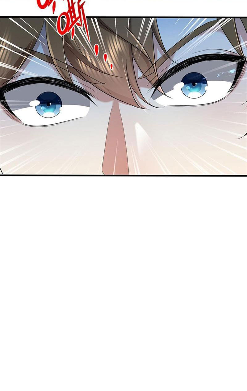 Ta Có Thể Sửa Chữa Vạn Vật Trên Dòng Thời Gian Chapter 110 - 31