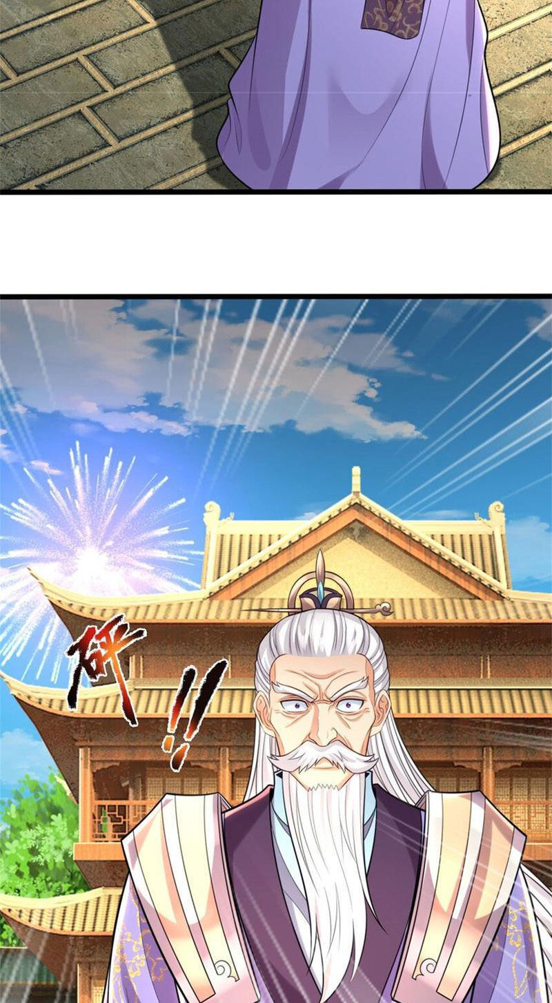 Ta Có Thể Sửa Chữa Vạn Vật Trên Dòng Thời Gian Chapter 110 - 9