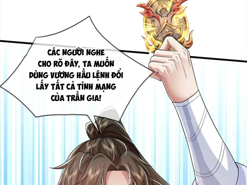 Ta Có Thể Sửa Chữa Vạn Vật Trên Dòng Thời Gian Chapter 55 - 32