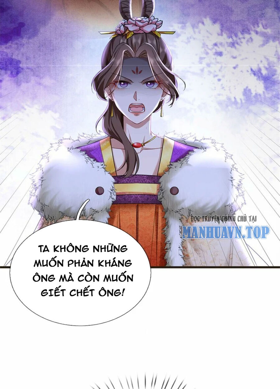 Ta Có Thể Sửa Chữa Vạn Vật Trên Dòng Thời Gian Chapter 59 - 8
