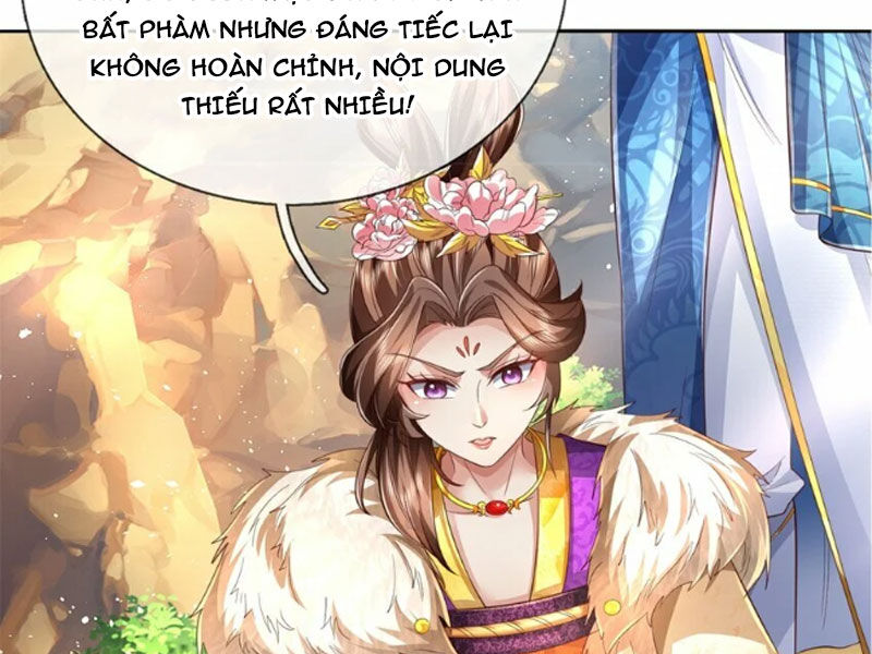 Ta Có Thể Sửa Chữa Vạn Vật Trên Dòng Thời Gian Chapter 60 - 45