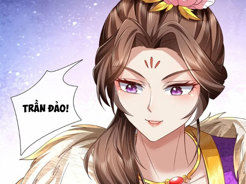 Ta Có Thể Sửa Chữa Vạn Vật Trên Dòng Thời Gian Chapter 60 - 61