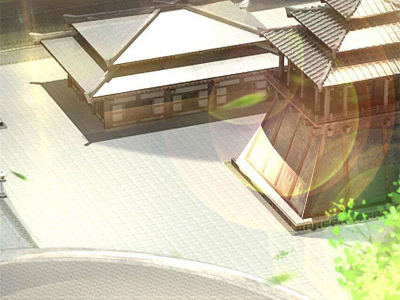 Ta Có Thể Sửa Chữa Vạn Vật Trên Dòng Thời Gian Chapter 65 - 19