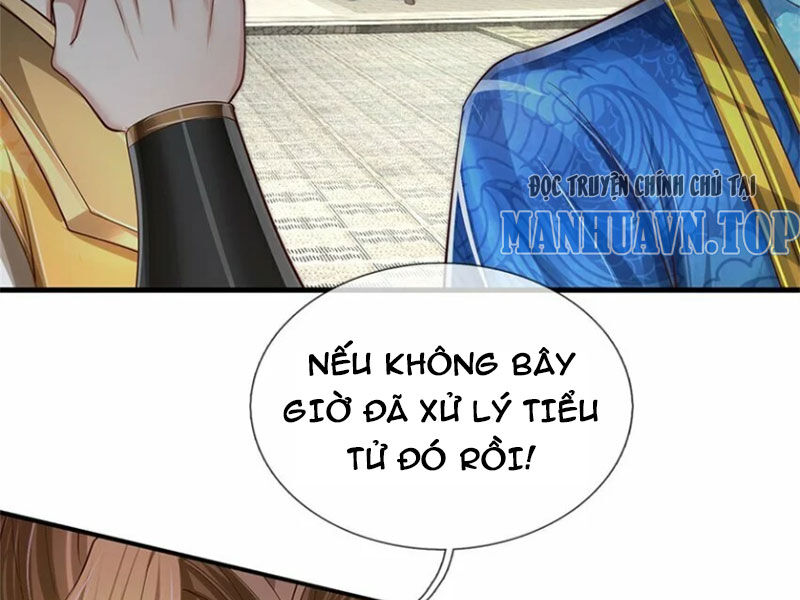 Ta Có Thể Sửa Chữa Vạn Vật Trên Dòng Thời Gian Chapter 65 - 28