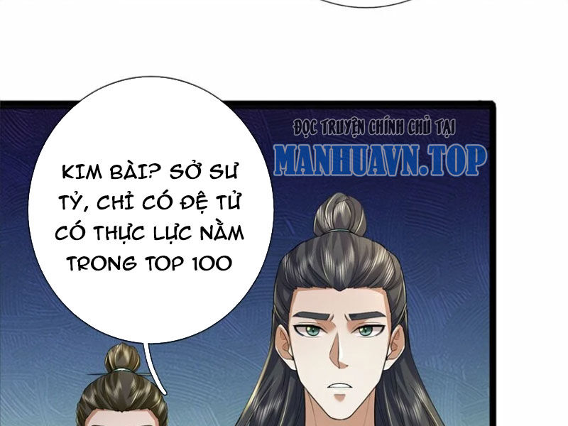 Ta Có Thể Sửa Chữa Vạn Vật Trên Dòng Thời Gian Chapter 65 - 5