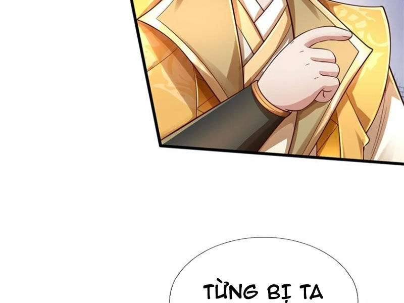 Ta Có Thể Sửa Chữa Vạn Vật Trên Dòng Thời Gian Chapter 65 - 64