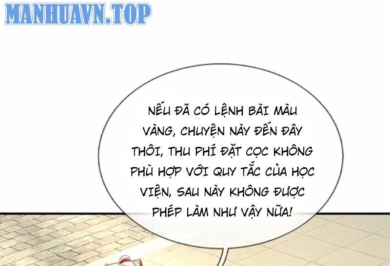 Ta Có Thể Sửa Chữa Vạn Vật Trên Dòng Thời Gian Chapter 68 - 28