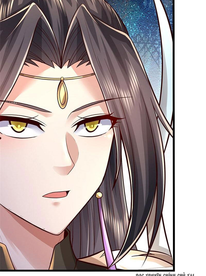 Ta Có Thể Sửa Chữa Vạn Vật Trên Dòng Thời Gian Chapter 72 - 31
