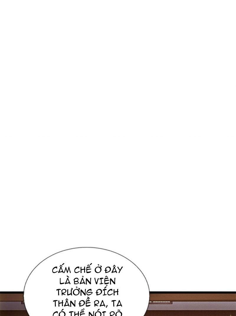 Ta Có Thể Sửa Chữa Vạn Vật Trên Dòng Thời Gian Chapter 72 - 33