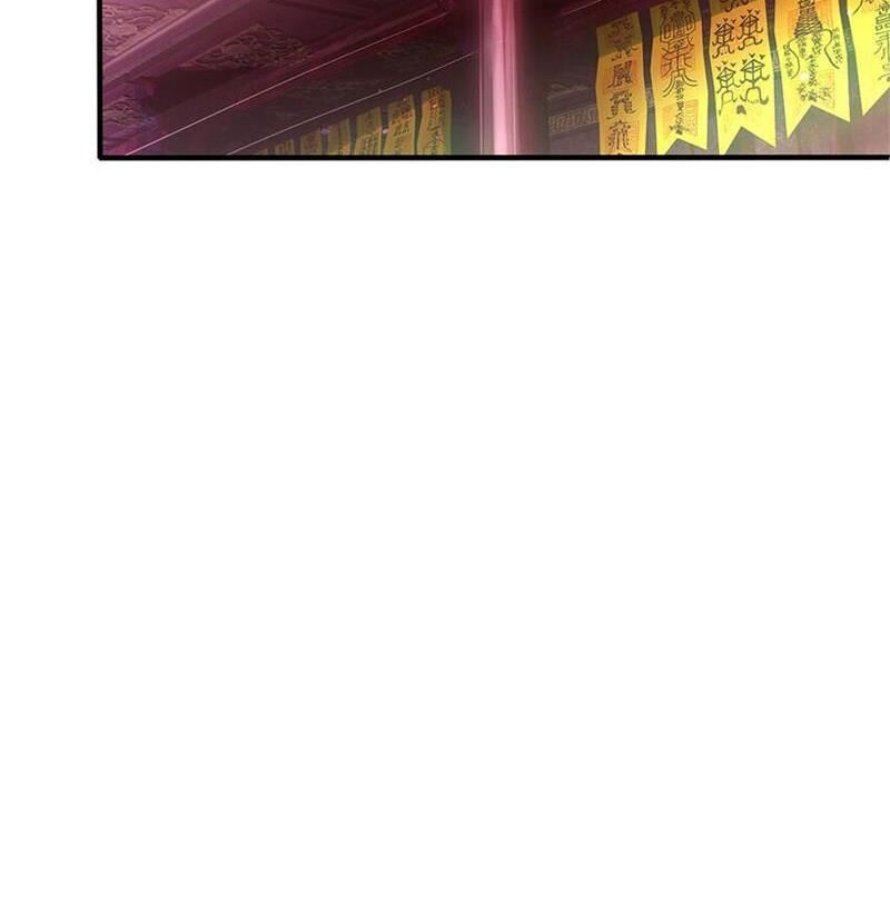 Ta Có Thể Sửa Chữa Vạn Vật Trên Dòng Thời Gian Chapter 73 - 27