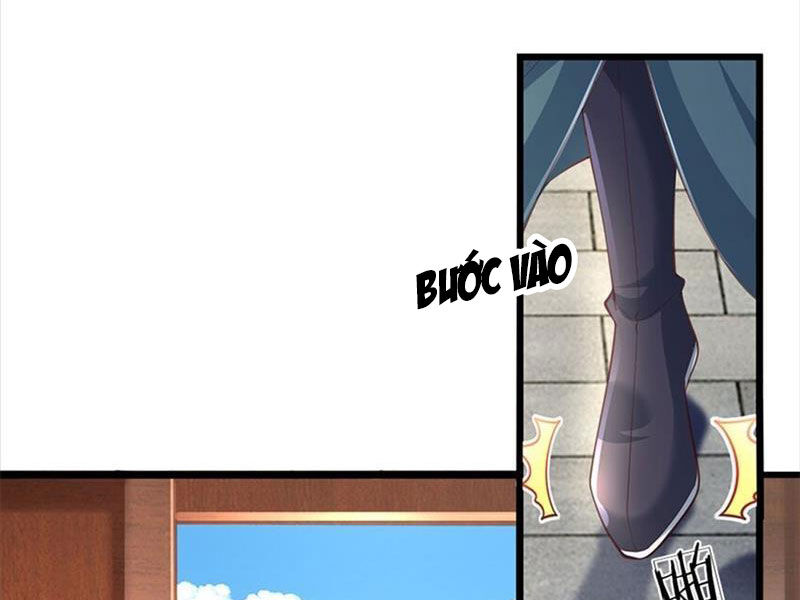 Ta Có Thể Sửa Chữa Vạn Vật Trên Dòng Thời Gian Chapter 79 - 1