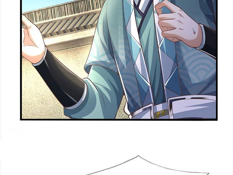 Ta Có Thể Sửa Chữa Vạn Vật Trên Dòng Thời Gian Chapter 79 - 11