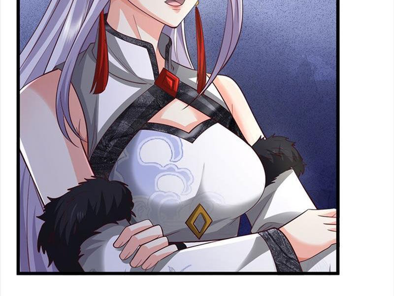 Ta Có Thể Sửa Chữa Vạn Vật Trên Dòng Thời Gian Chapter 79 - 13