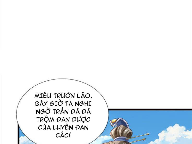 Ta Có Thể Sửa Chữa Vạn Vật Trên Dòng Thời Gian Chapter 79 - 14