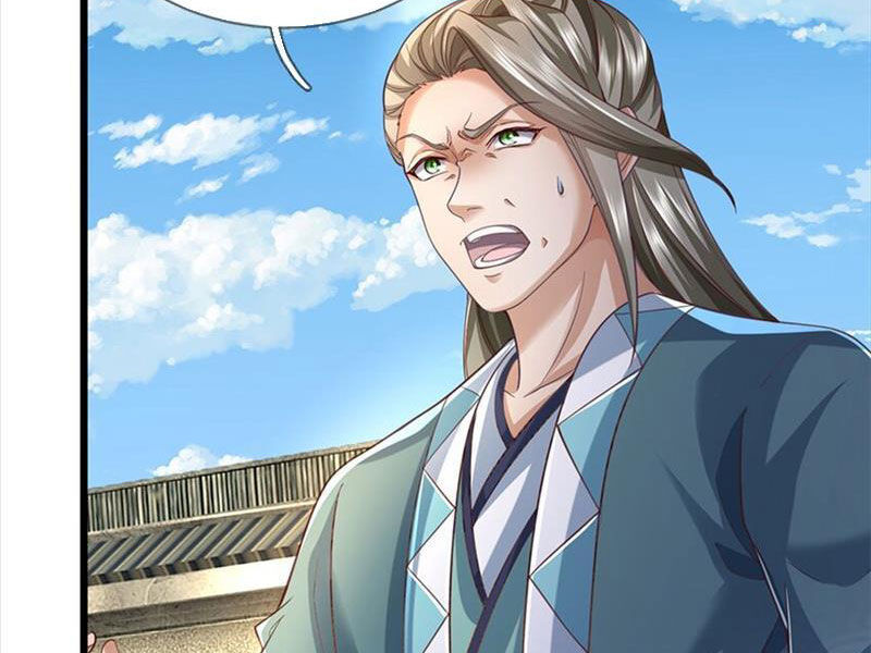 Ta Có Thể Sửa Chữa Vạn Vật Trên Dòng Thời Gian Chapter 79 - 15