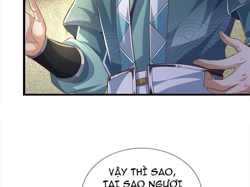 Ta Có Thể Sửa Chữa Vạn Vật Trên Dòng Thời Gian Chapter 79 - 16