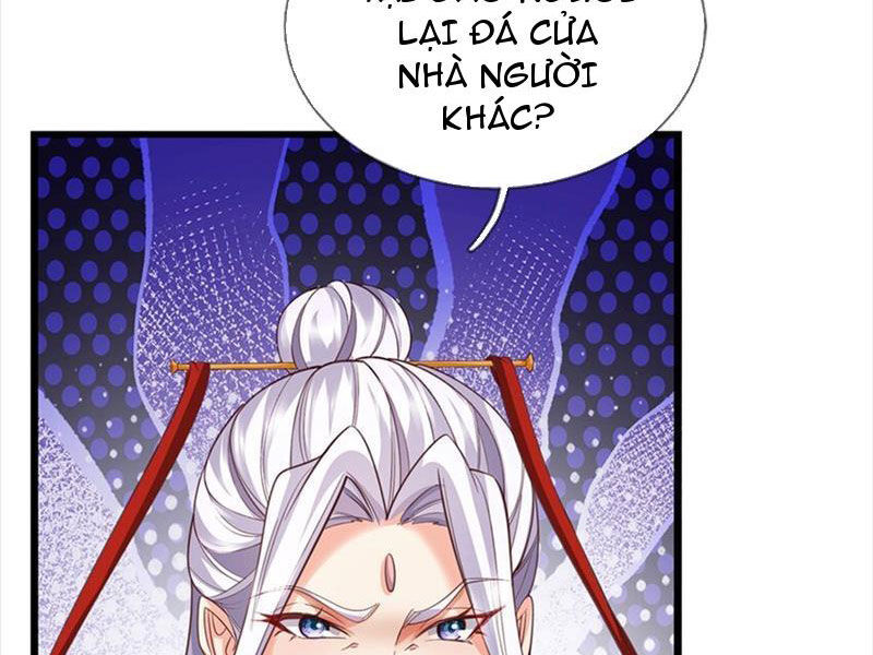 Ta Có Thể Sửa Chữa Vạn Vật Trên Dòng Thời Gian Chapter 79 - 17