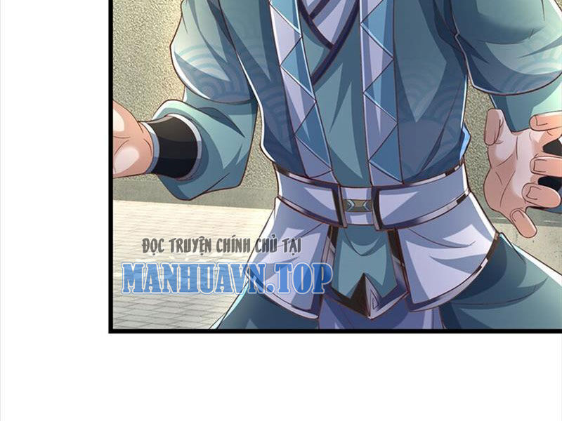 Ta Có Thể Sửa Chữa Vạn Vật Trên Dòng Thời Gian Chapter 79 - 20