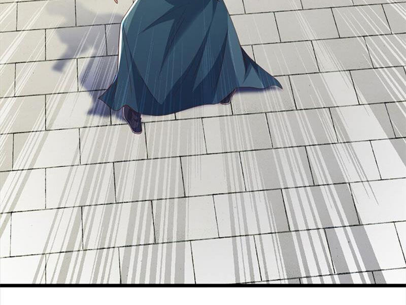 Ta Có Thể Sửa Chữa Vạn Vật Trên Dòng Thời Gian Chapter 79 - 23