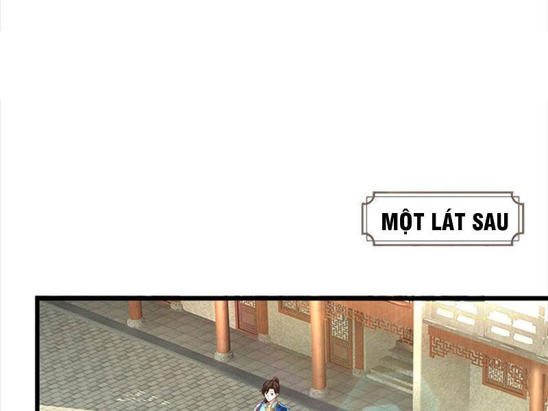 Ta Có Thể Sửa Chữa Vạn Vật Trên Dòng Thời Gian Chapter 79 - 24