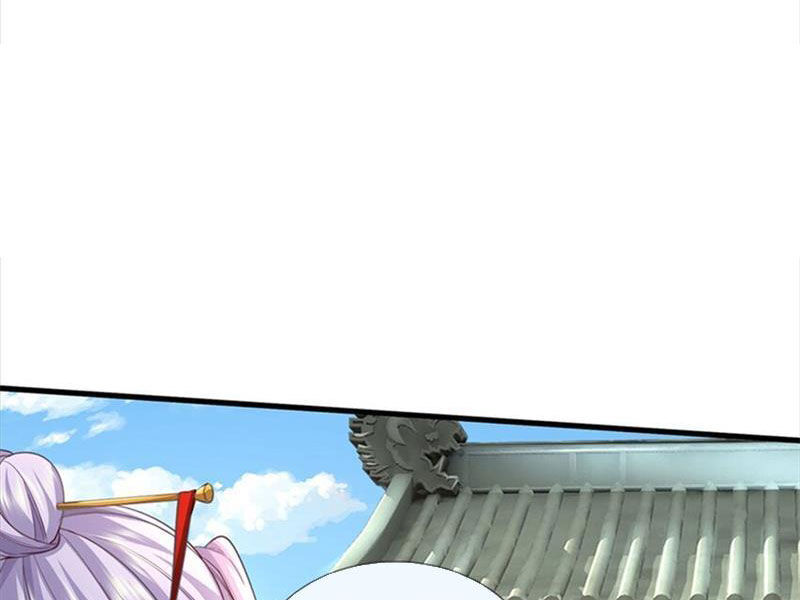 Ta Có Thể Sửa Chữa Vạn Vật Trên Dòng Thời Gian Chapter 79 - 27