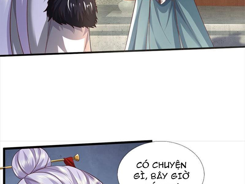 Ta Có Thể Sửa Chữa Vạn Vật Trên Dòng Thời Gian Chapter 79 - 29