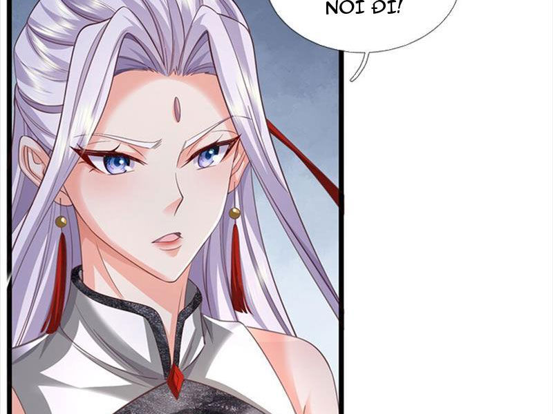 Ta Có Thể Sửa Chữa Vạn Vật Trên Dòng Thời Gian Chapter 79 - 30