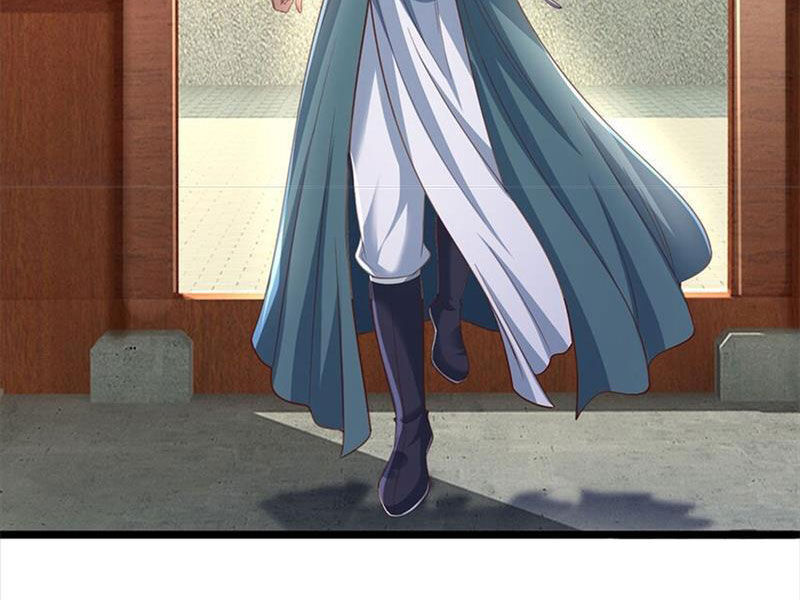 Ta Có Thể Sửa Chữa Vạn Vật Trên Dòng Thời Gian Chapter 79 - 3